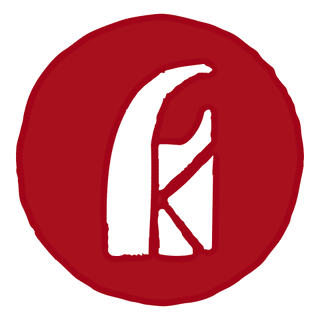 kubrak-logo-idea-claw-b